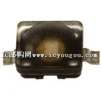 LB W5AP-HZKX-23-ZDƬ